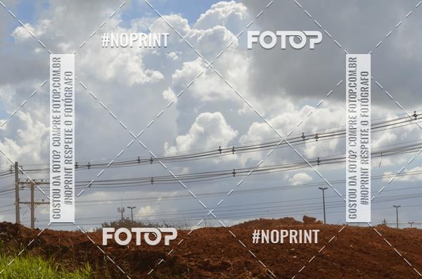 Achetez vos photos de l'vnementTreino - Motocross sur Fotop