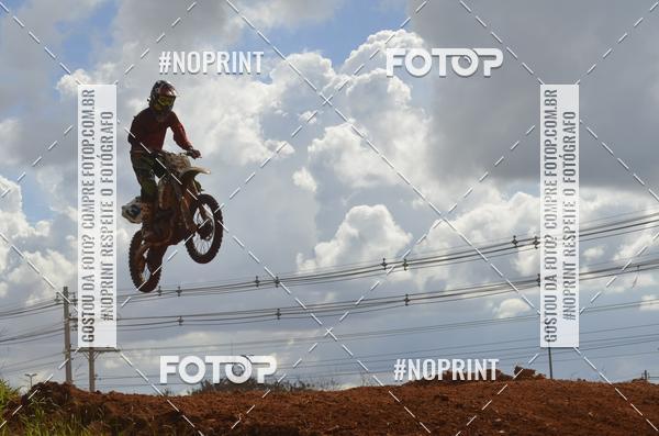 Achetez vos photos de l'vnementTreino - Motocross sur Fotop