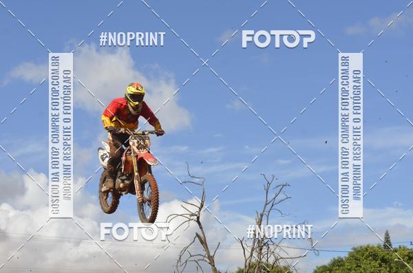Achetez vos photos de l'vnementTreino - Motocross sur Fotop