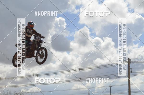 Achetez vos photos de l'vnementTreino - Motocross sur Fotop