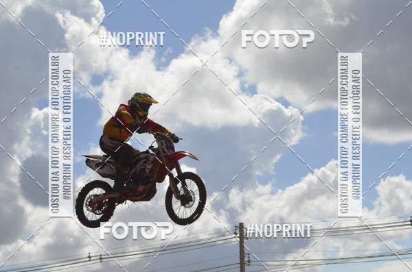 Compre suas fotos do eventoTreino - Motocross no Fotop