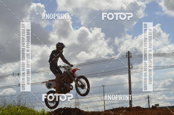Buy your photos of the eventTreino - Motocross on Fotop