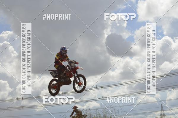 Compre suas fotos do eventoTreino - Motocross no Fotop