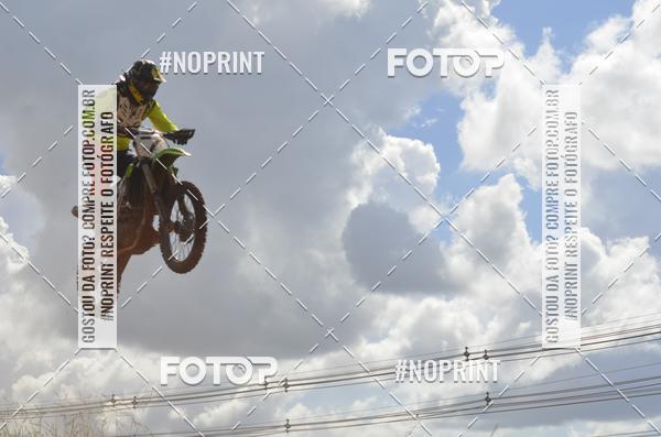 Achetez vos photos de l'vnementTreino - Motocross sur Fotop