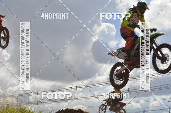 Compre suas fotos do eventoTreino - Motocross no Fotop
