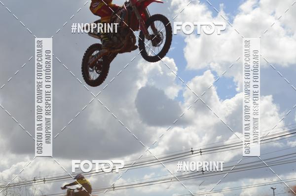 Achetez vos photos de l'vnementTreino - Motocross sur Fotop