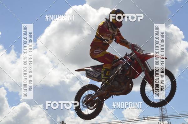 Achetez vos photos de l'vnementTreino - Motocross sur Fotop