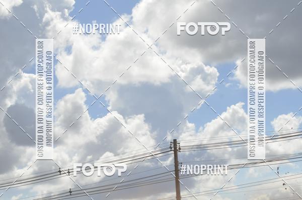 Achetez vos photos de l'vnementTreino - Motocross sur Fotop