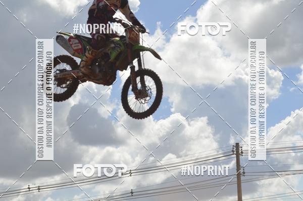 Compre suas fotos do eventoTreino - Motocross no Fotop