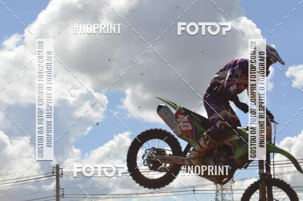 Compre suas fotos do eventoTreino - Motocross no Fotop