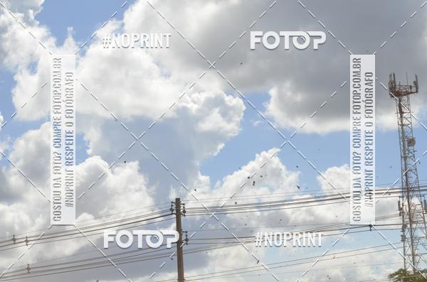 Achetez vos photos de l'vnementTreino - Motocross sur Fotop