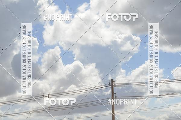 Compre suas fotos do eventoTreino - Motocross no Fotop