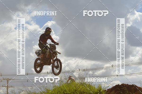 Compre suas fotos do eventoTreino - Motocross no Fotop