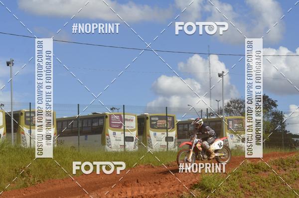 Acquista le foto dell'eventoTreino - Motocross in Fotop