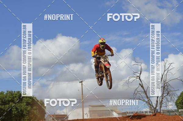 Achetez vos photos de l'vnementTreino - Motocross sur Fotop