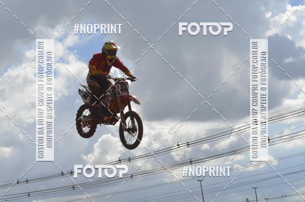 Compre as suas fotos do eventoTreino - Motocross no Fotop