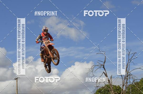Compre suas fotos do eventoTreino - Motocross no Fotop