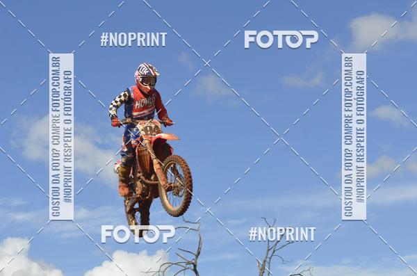 Compra tus fotos del eventoTreino - Motocross En Fotop