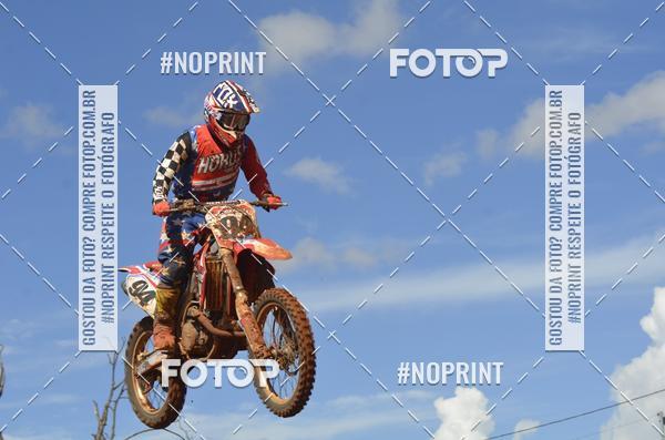 Compre suas fotos do eventoTreino - Motocross no Fotop