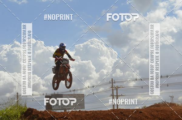Buy your photos of the eventTreino - Motocross on Fotop