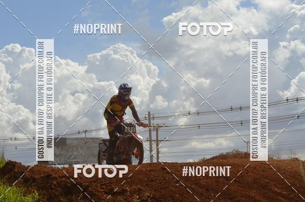 Achetez vos photos de l'vnementTreino - Motocross sur Fotop