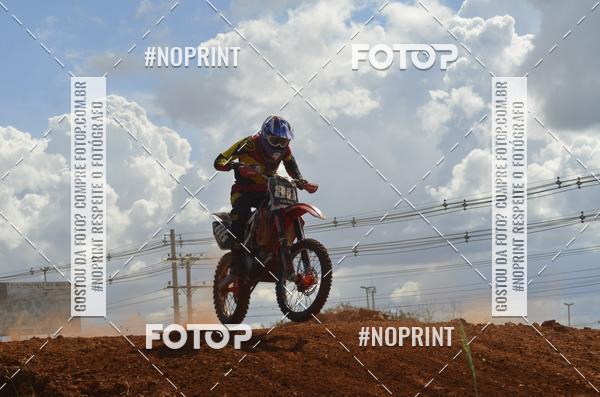Compra tus fotos del eventoTreino - Motocross En Fotop