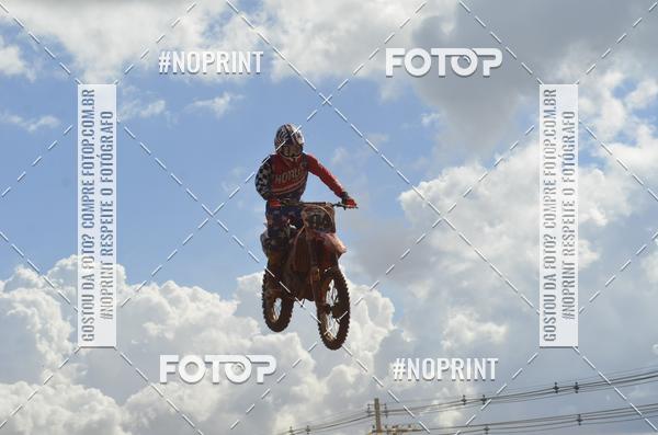 Compra tus fotos del eventoTreino - Motocross En Fotop