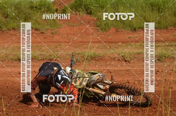 Buy your photos of the eventTreino - Motocross on Fotop