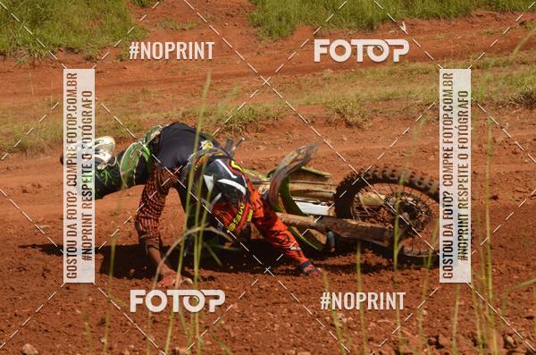 Buy your photos of the eventTreino - Motocross on Fotop