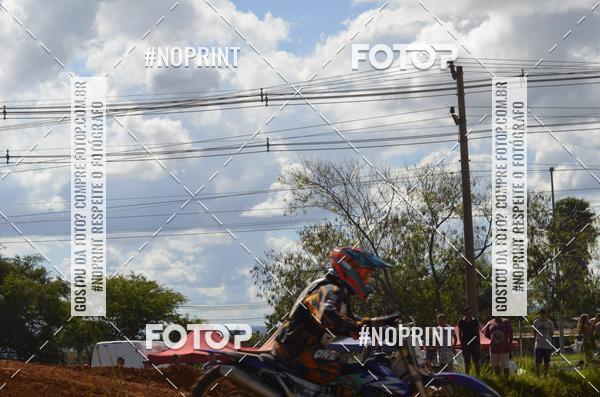 Compra tus fotos del eventoTreino - Motocross En Fotop