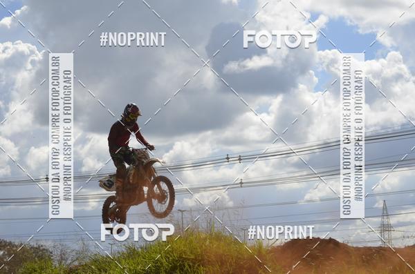 Achetez vos photos de l'vnementTreino - Motocross sur Fotop