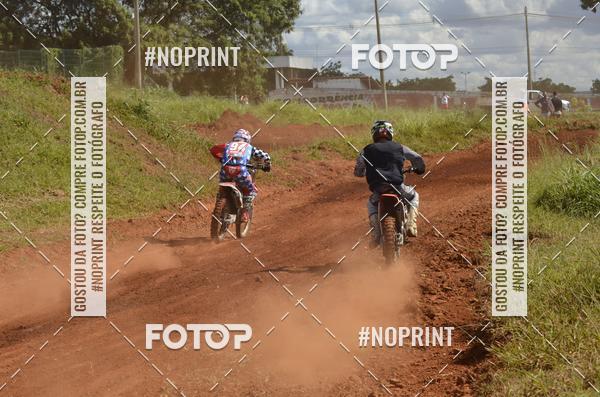 Achetez vos photos de l'vnementTreino - Motocross sur Fotop