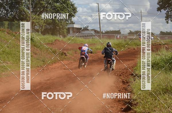 Buy your photos of the eventTreino - Motocross on Fotop