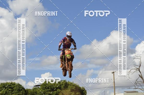 Compre suas fotos do eventoTreino - Motocross no Fotop
