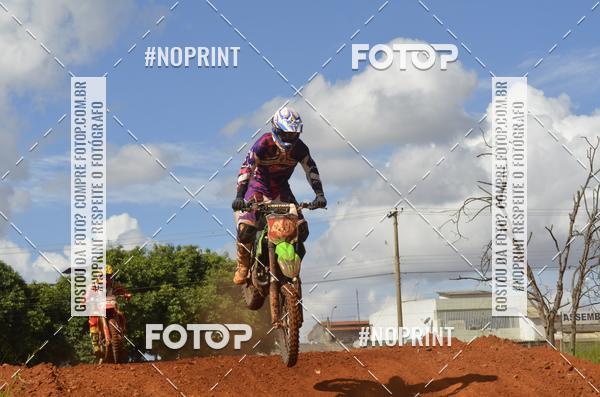 Compra tus fotos del eventoTreino - Motocross En Fotop