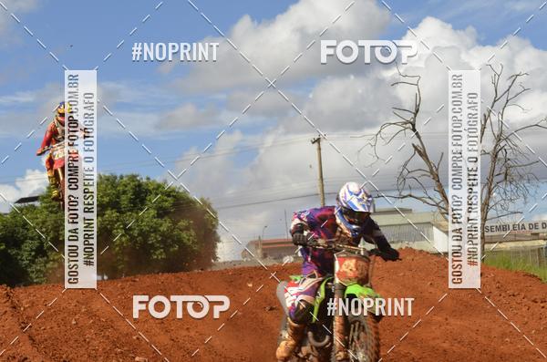 Achetez vos photos de l'vnementTreino - Motocross sur Fotop