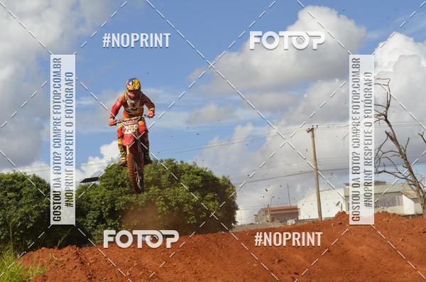 Acquista le foto dell'eventoTreino - Motocross in Fotop