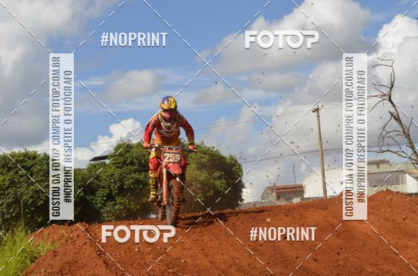 Compre as suas fotos do eventoTreino - Motocross no Fotop