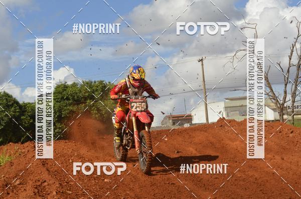 Compra tus fotos del eventoTreino - Motocross En Fotop