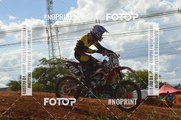 Achetez vos photos de l'vnementTreino - Motocross sur Fotop