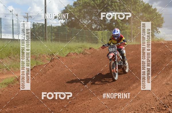 Achetez vos photos de l'vnementTreino - Motocross sur Fotop