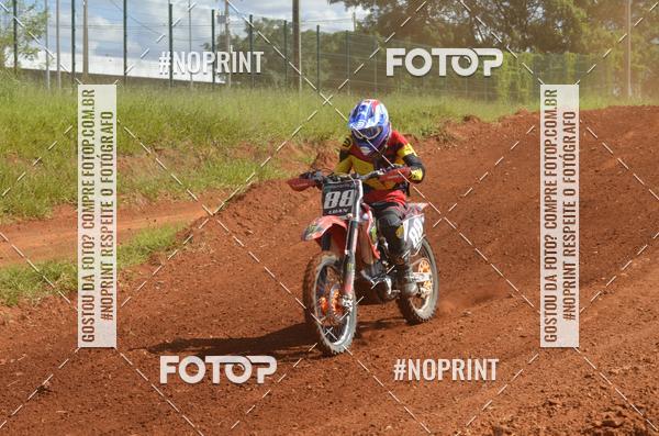 Achetez vos photos de l'vnementTreino - Motocross sur Fotop