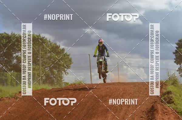 Buy your photos of the eventTreino - Motocross on Fotop
