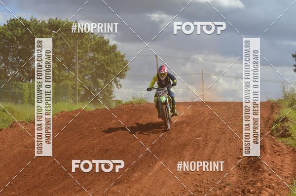 Achetez vos photos de l'vnementTreino - Motocross sur Fotop