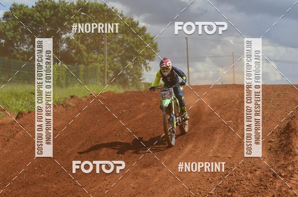 Compre as suas fotos do eventoTreino - Motocross no Fotop