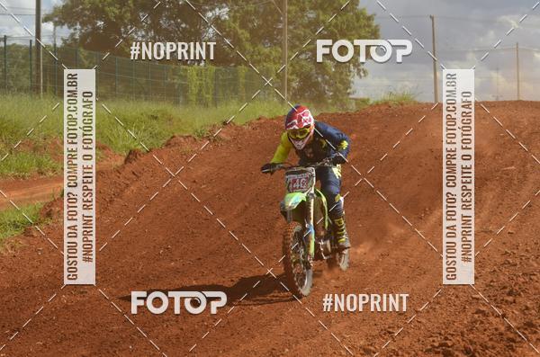 Compre as suas fotos do eventoTreino - Motocross no Fotop