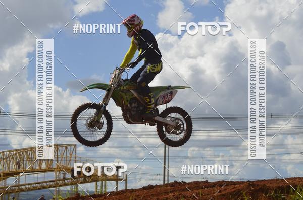 Achetez vos photos de l'vnementTreino - Motocross sur Fotop