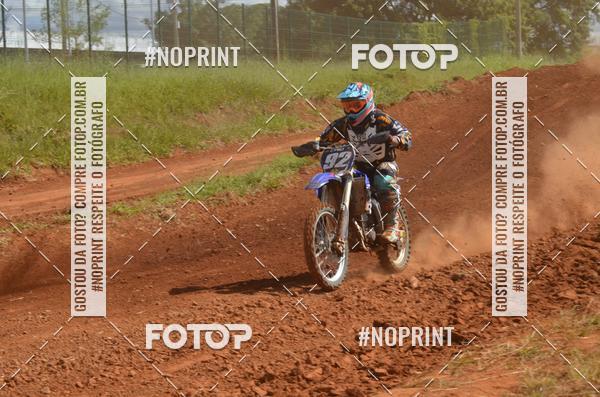 Compre as suas fotos do eventoTreino - Motocross no Fotop