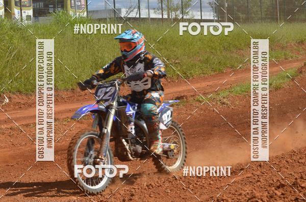 Achetez vos photos de l'vnementTreino - Motocross sur Fotop