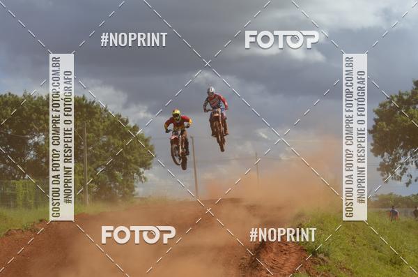 Achetez vos photos de l'vnementTreino - Motocross sur Fotop